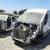 ♻️ 2017 FORD TRANSIT 2500 XL 3Dr 3.7L PARTING OUT 3 thumbnail