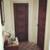 Lovely room for rent in my 2 BR available October 5th (3-6 month stay) 5 thumbnail