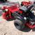 NEW Country Clipper 23hp 54" zero turn mower 8 thumbnail