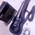 Make an Offer - Epiphone Electric Guitar & VOX AD30VT Combo 2 thumbnail