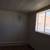 Recently Remodeled 1 Bedroom w/ Washer + Dryer! 9 thumbnail