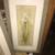2 Matching or Set Zhang Panel Painting Picture Framed Art 3 thumbnail