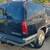 Chevy 1500 1 thumbnail