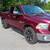 Ram 1500 4x4 5.7 2017 Maryland state inspected 60,000 original miles 12 thumbnail