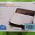 Neat Desk Desktop Scanner & Digital Filing System ND-1000 Brand New 1 thumbnail