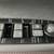 2025 Mazda CX-5 2.5 S Carbon Edition 11 thumbnail