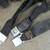 square body door panels 6 thumbnail
