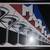Martini by Steve Forney 1 thumbnail