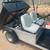 2005 Club Car carryall 4 thumbnail