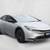 2024 Toyota Prius LE Electric 3 thumbnail