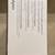 Dyson V15 Detect Vacuum - New in box 2 thumbnail