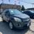 2016 Chevrolet Chevy TRAX LTZ SPORT UTILITY 4D 6 thumbnail