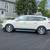 2015 TRAVERSE LTZ SUV 2 thumbnail