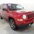 2015 Jeep Patriot High Altitude Edition 5 thumbnail