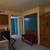 Furnished 2 Bedroom 2 Bath single level Casita with community pool 17 thumbnail