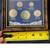 Framed Coin Set 1 thumbnail
