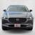 2025 Mazda CX-30 AWD All Wheel Drive Certified 2.5 S Select Sport SUV 2 thumbnail