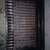 Vintage Sunbeam Series 100 Gas Grill Master - Lightly Used 3 thumbnail