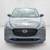 2022 Mazda CX-5 AWD All Wheel Drive 2.5 S Carbon Edition SUV 2 thumbnail