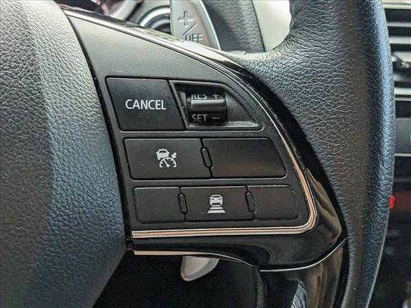 2022 Mitsubishi Eclipse Cross  SE SUV - $19,412 (Call *(407) 871-3888* to Confirm Availability Instantly)63611906399491124