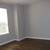 Bright & Open 2x2 Floor Plan – Great Location! 2 thumbnail