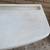 RARE VINTAGE MID CENTURY MODERN PATIO BAR 7 thumbnail