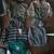 Size 3T Clothing Lot 6 thumbnail