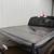 2019 Ford Ranger SuperCrew Lariat Pickup 4D 4x4 5ft. - 60k Miles 11 thumbnail