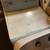 Electric dryer good working condition free delivery 2 thumbnail