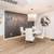 Modern Community | 3 Bedroom 2 BA in Close to Beverly Hills | Specials 7 thumbnail