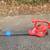 Toro Electric Leaf Blower / Vac 2 thumbnail