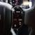 2019 Land Rover Discovery 4x4 4WD HSE Luxury SUV 14 thumbnail