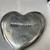 Metal Heart Tray 3 thumbnail
