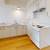 Beautiful 1 bed Apt in the heart of Long Beach! * View details! * 5 thumbnail