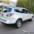 2016 Chevrolet Traverse AWD All Wheel Drive Chevy LT 3Rd Row Seating L 7 thumbnail