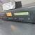 ADCOM GCD-750 CD Player/DAC w/ Remote 10 thumbnail