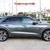 2021 Audi Q8 AWD All Wheel Drive Prestige SUV 7 thumbnail