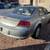 2004 Chrysler Sebring LX 4dr Sedan 69000 Miles 4 thumbnail