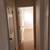 💢FURNISHED 3BR/2BA W/ GARAGE & LAUNDRY💢 5 thumbnail