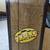 Vintage tweed travel decal suitcase decor 9 thumbnail