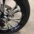 2008 Harley Davidsonstreet glide 6 thumbnail