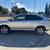 2004 Lexus RX330 8 thumbnail