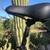 XL Giant Cypress Hybrid Mens LIKE NEW! 3 thumbnail