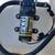 5 ea Lawn Care Equipment, Most Used once or less. Bundle or single 14 thumbnail
