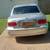 2005 KIA Amanti 2 thumbnail