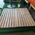 24 x 24 Exotic Hardwood Deck Tiles 12 thumbnail