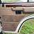 1995 Range Rover Classic County SWB Congleton 22 thumbnail