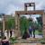 events and wedding video and photos 4 hours $750 10 thumbnail