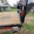 2024 TEXAS PRIDE 20 + 5 DECKOVER GOOSENECK TRAILER 12 thumbnail