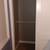 Furnished room for daily or weekly rent in Baltimore County 9 thumbnail